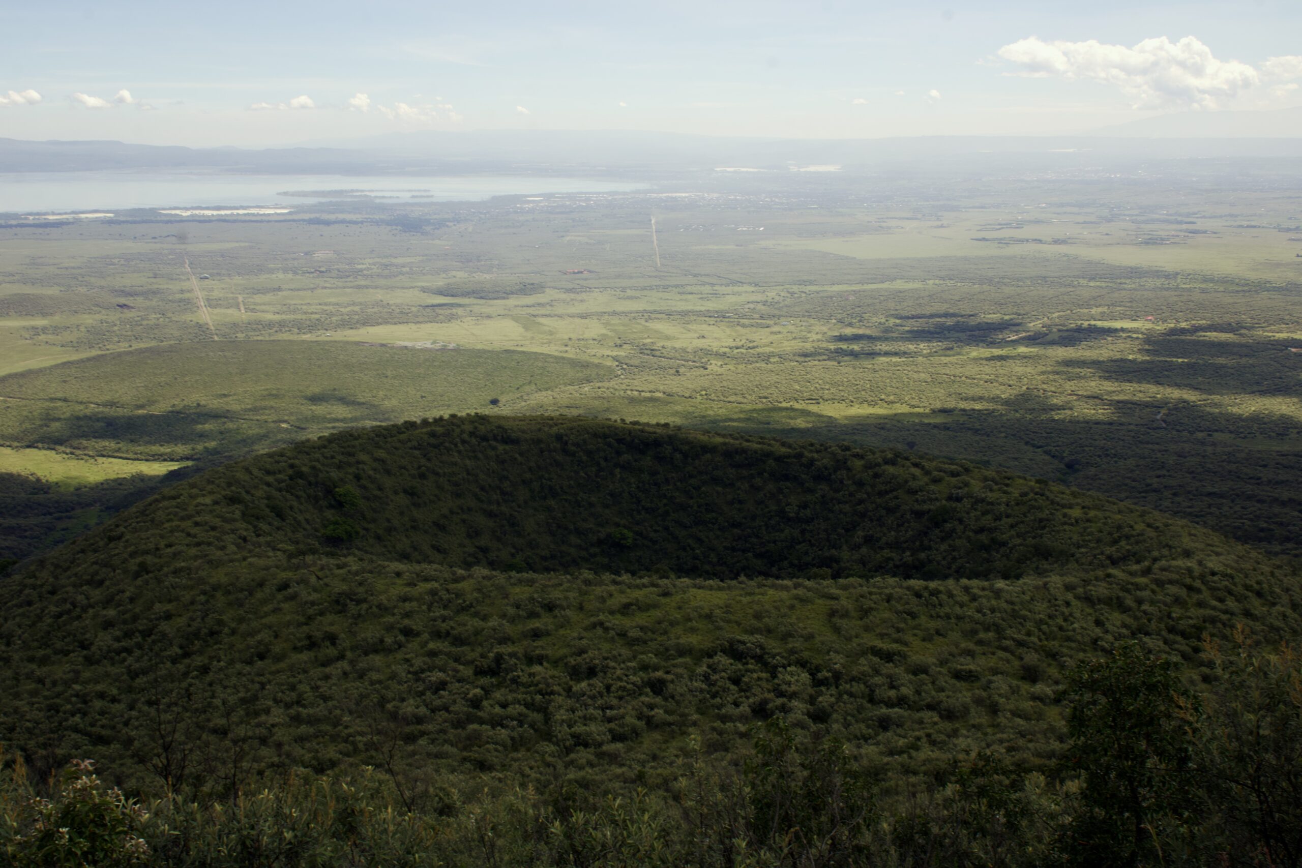 Single Day (One Day) Kenya Day Tours